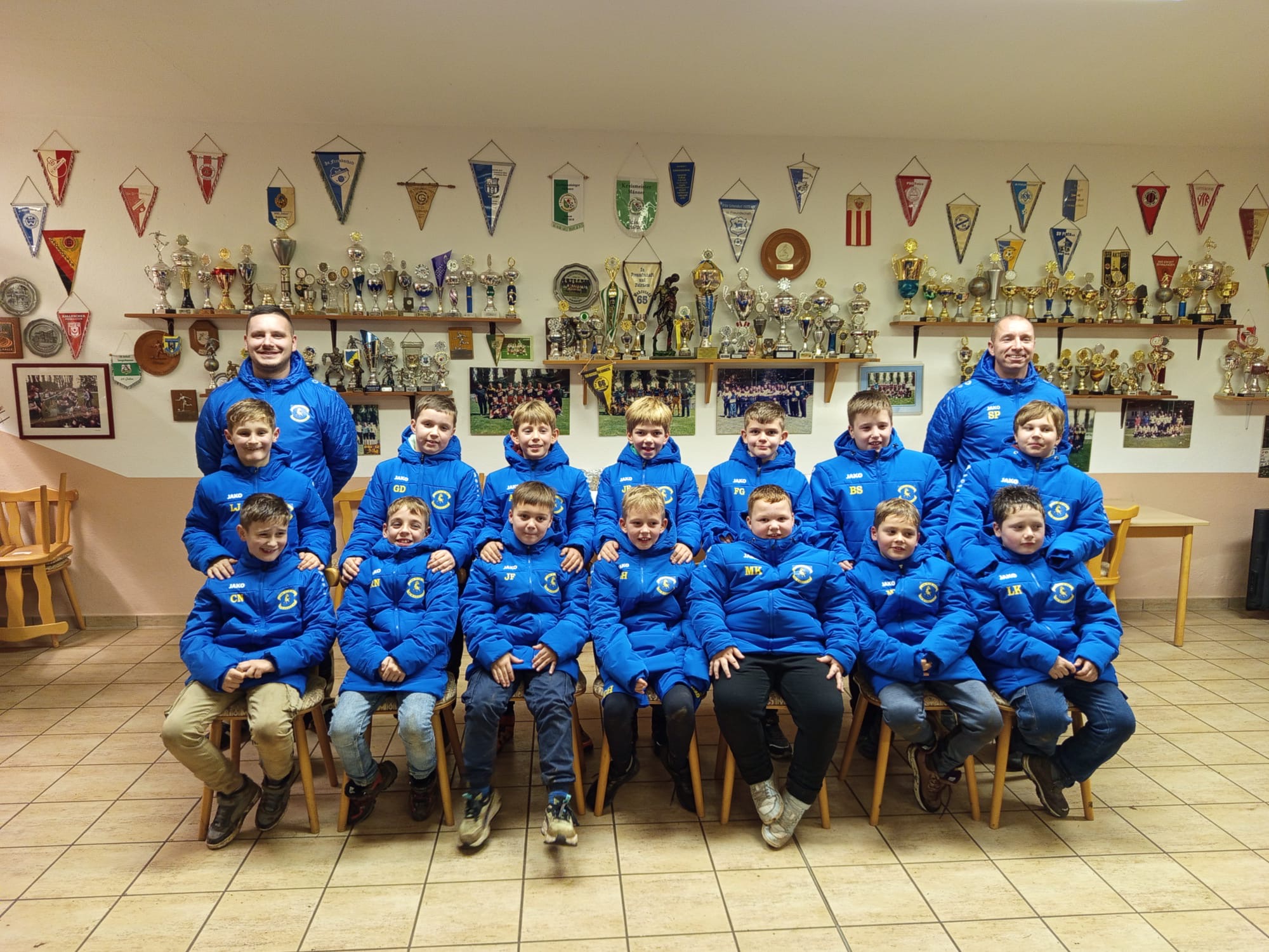 094df600-2276-47d4-9921-c21d2fdefd67